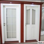 En Uygun Lake Kapı Modelleri