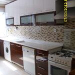 KOMPLE VİLLA TADİLATI