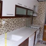 KOMPLE VİLLA TADİLATI