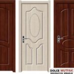 lake kapı fiyatları ankara