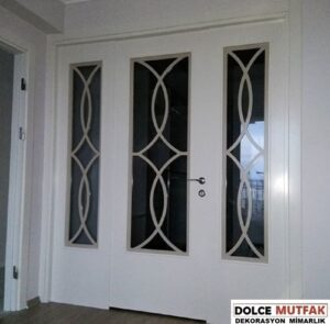 mdf ev kapıları ankara