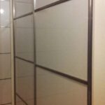 KOMPLE VİLLA TADİLATI ANKARADA