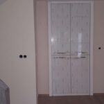 KOMPLE VİLLA TADİLATI