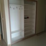 çimstone mutfak tezgahı