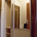 LAKE YATAK ODASI ANKARA