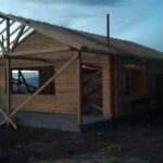 KÜTÜK EV FİRMALARI ANKARA