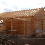 KÜTÜK EV FİRMALARI ANKARA