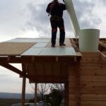 KÜTÜK EV FİRMALARI ANKARA