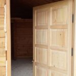 KÜTÜK EV MODELLERİ ANKARA