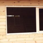 KÜTÜK EV MODELLERİ ANKARA