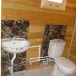 KÜTÜK EV MODELLERİ ANKARA