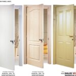 panel kapı keçiörende