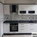 pursaklar ev tadilat