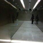 OTEL MOBİLYA DEKORASYON FİRMALARI