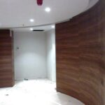 OTEL MOBİLYA DEKORASYON FİRMALARI