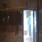 OTEL MOBİLYA DEKORASYON FİRMALARI