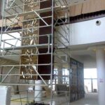 OTEL MOBİLYA DEKORASYON FİRMALARI