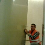 MUTFAK TADİLATI ANKARA FİRMALARI