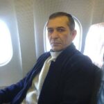 MUTFAK TADİLATI ANKARA FİRMALARI