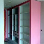 OTEL MOBİLYA DEKORASYON FİRMALARI