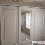 ray dolap fiyatları ankarada