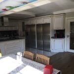 ithal mutfak kapak imalatı