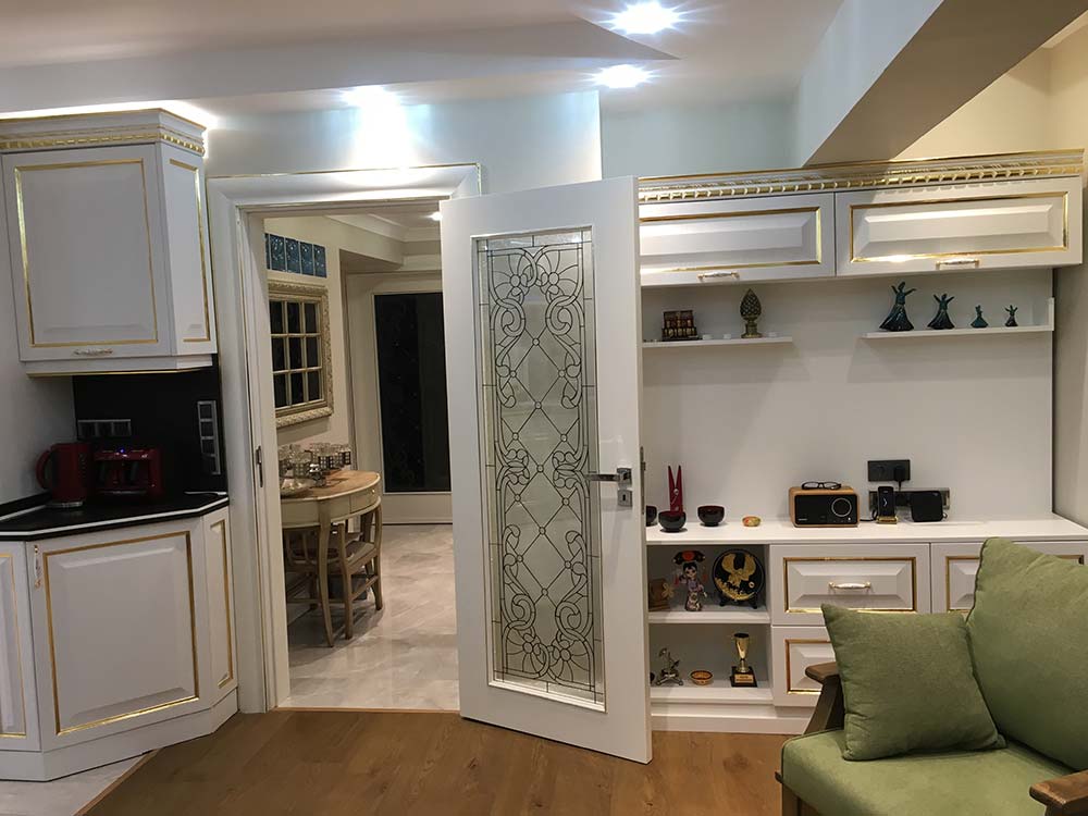 vitray kapı vitray kapı