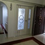 lake kapı modelleri