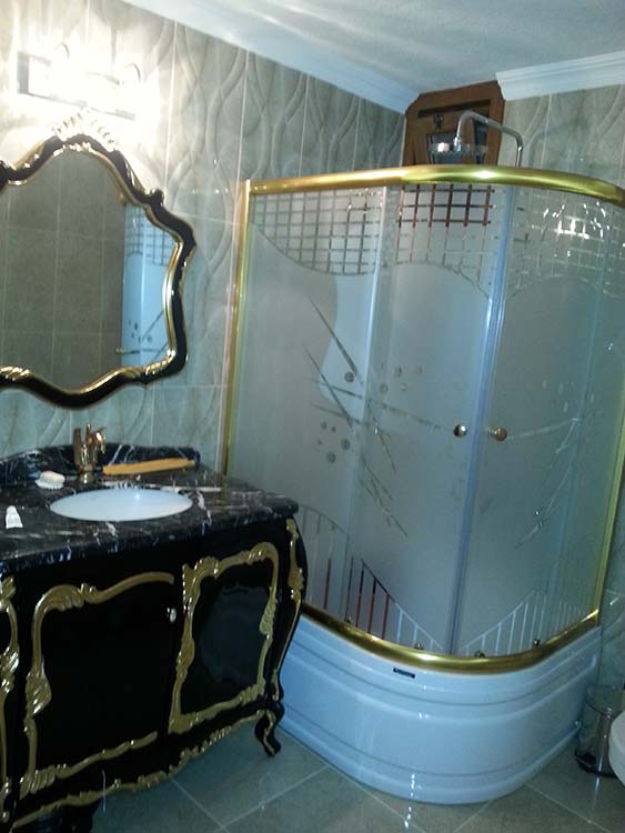 banyo dolap modelleri banyo dolap modelleri