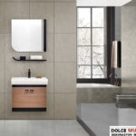 banyo dolabı modeli