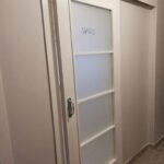 sürgülü kapı ankara