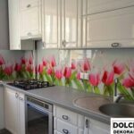 tezgah arası fayans