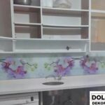 ankara tezgah arası dekorları