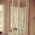 vestiyer modelleri ankara