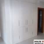 vestiyer modelleri incek