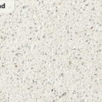 çimstone mutfak tezgahı