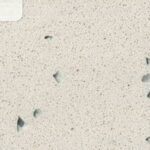 çimstone mutfak tezgahı