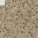 çimstone mutfak tezgahı