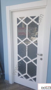 ankara kapı fiyatları