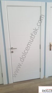 ankara kapı fiyatları