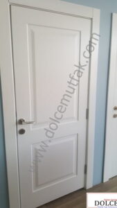 mobilya kapı modelleri