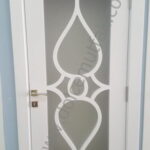 mdf kapı fiyatları ankara