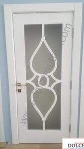 mdf kapı fiyatları ankara