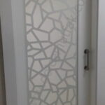 camlı lake kapı modelleri