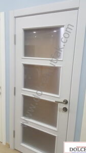 kapı imalatçısı ankara