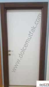 kaliteli kapı modelleri