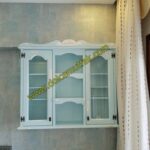 country mutfak terekleri