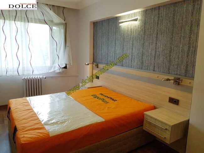 farklı yatak odası örnekleri farklı yatak odası örnekleri