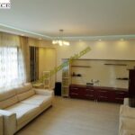 salon duvar dekorasyonları