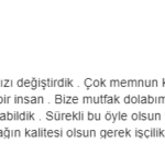 mutfak dolabı tavsiye ankara